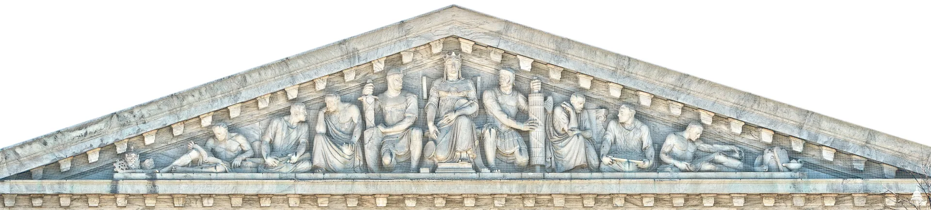 Supreme Court